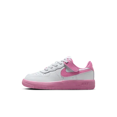 Nike Force 1 Low EasyOn
