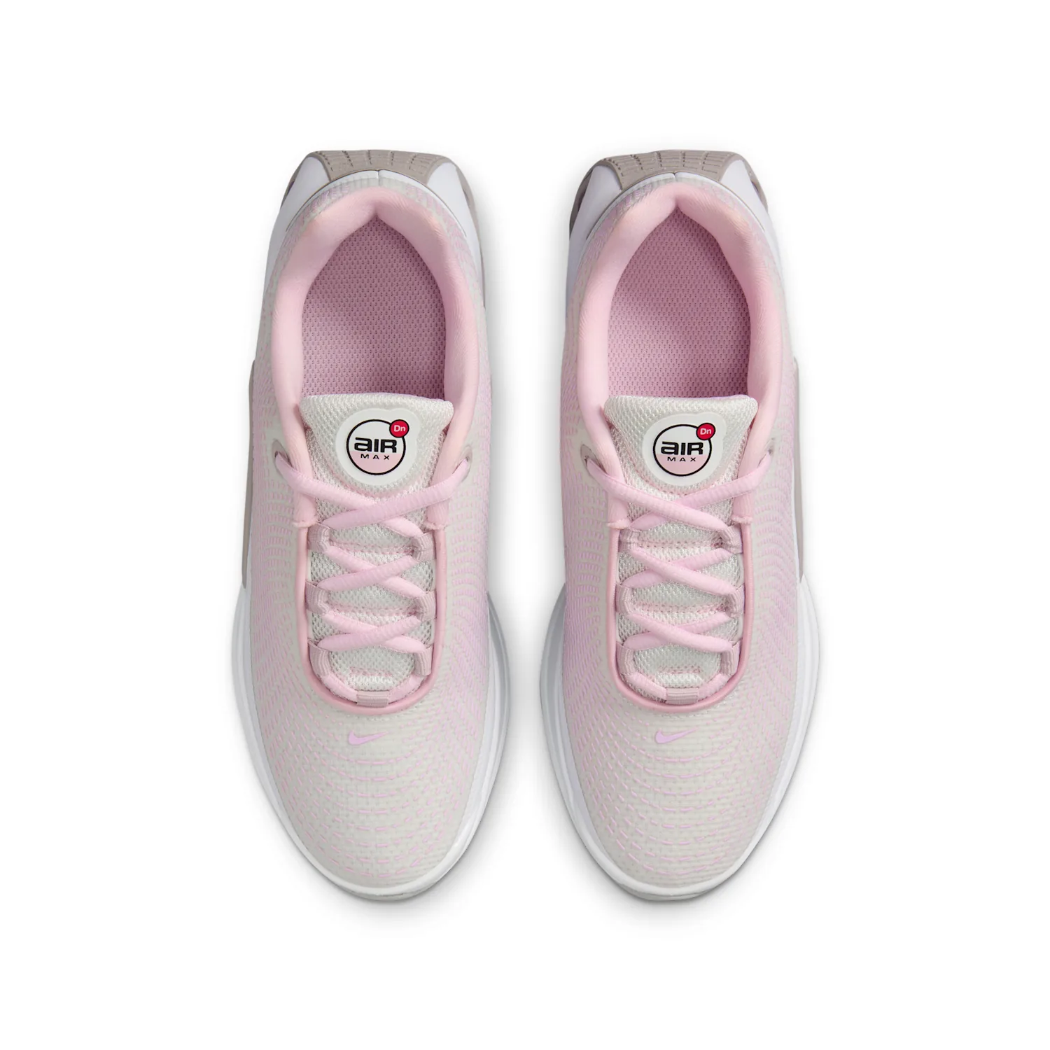 Nike Air Max Dn image 4