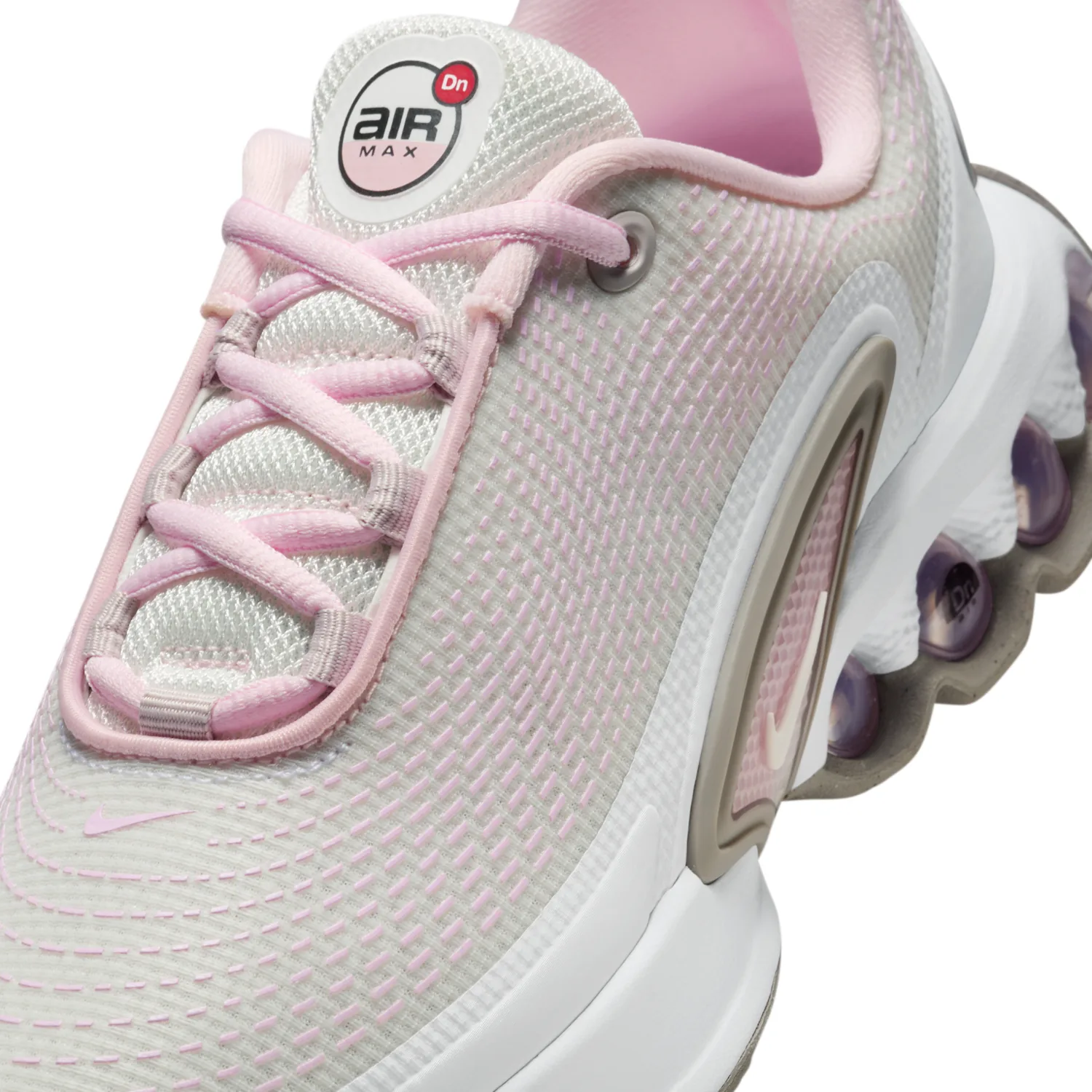 Nike Air Max Dn image 7