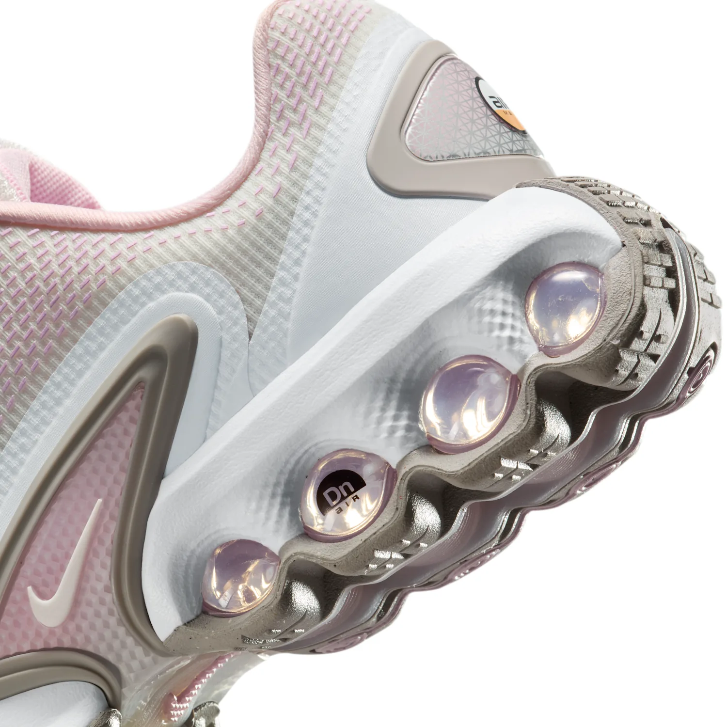 Nike Air Max Dn image 8