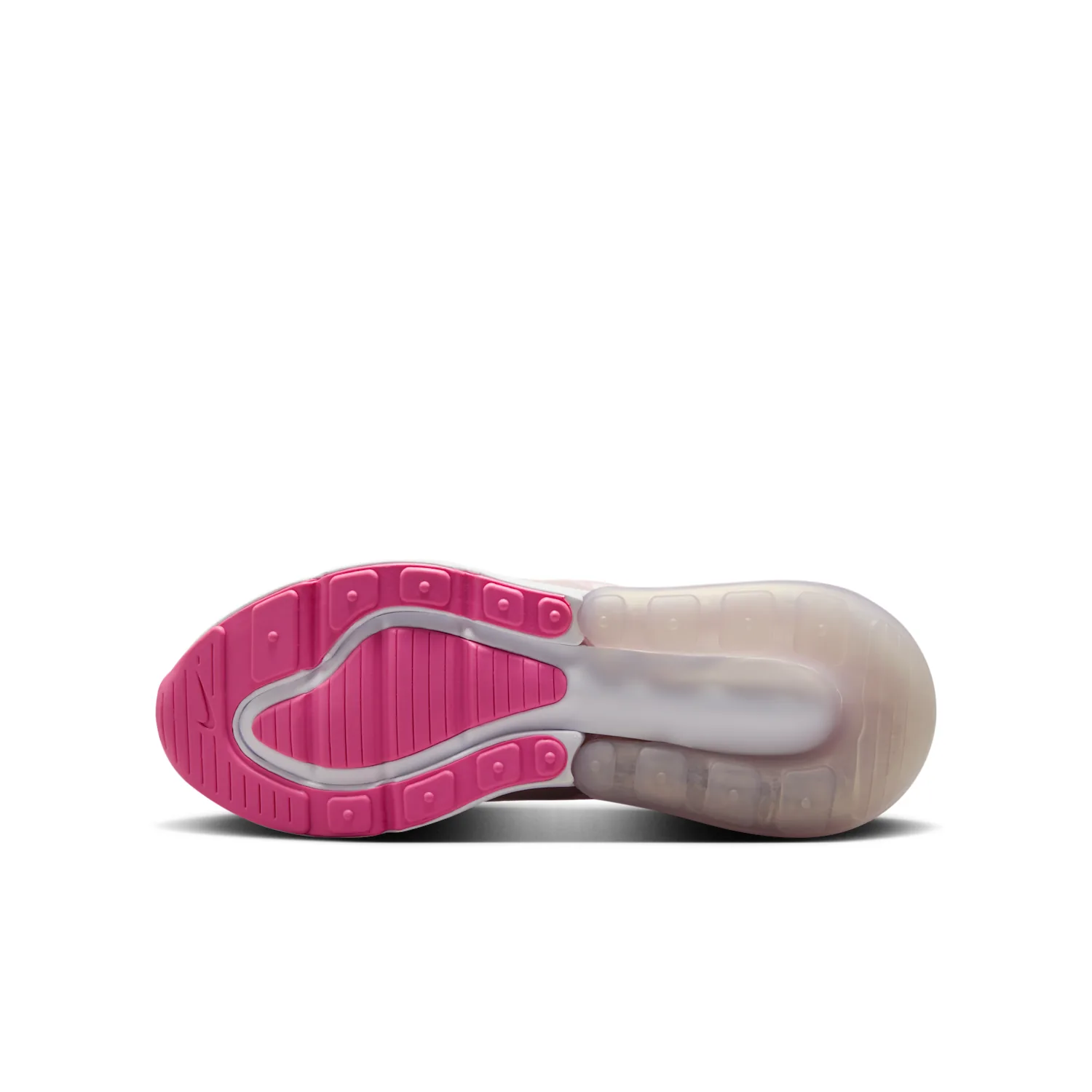 Nike Air Max 270 image 2