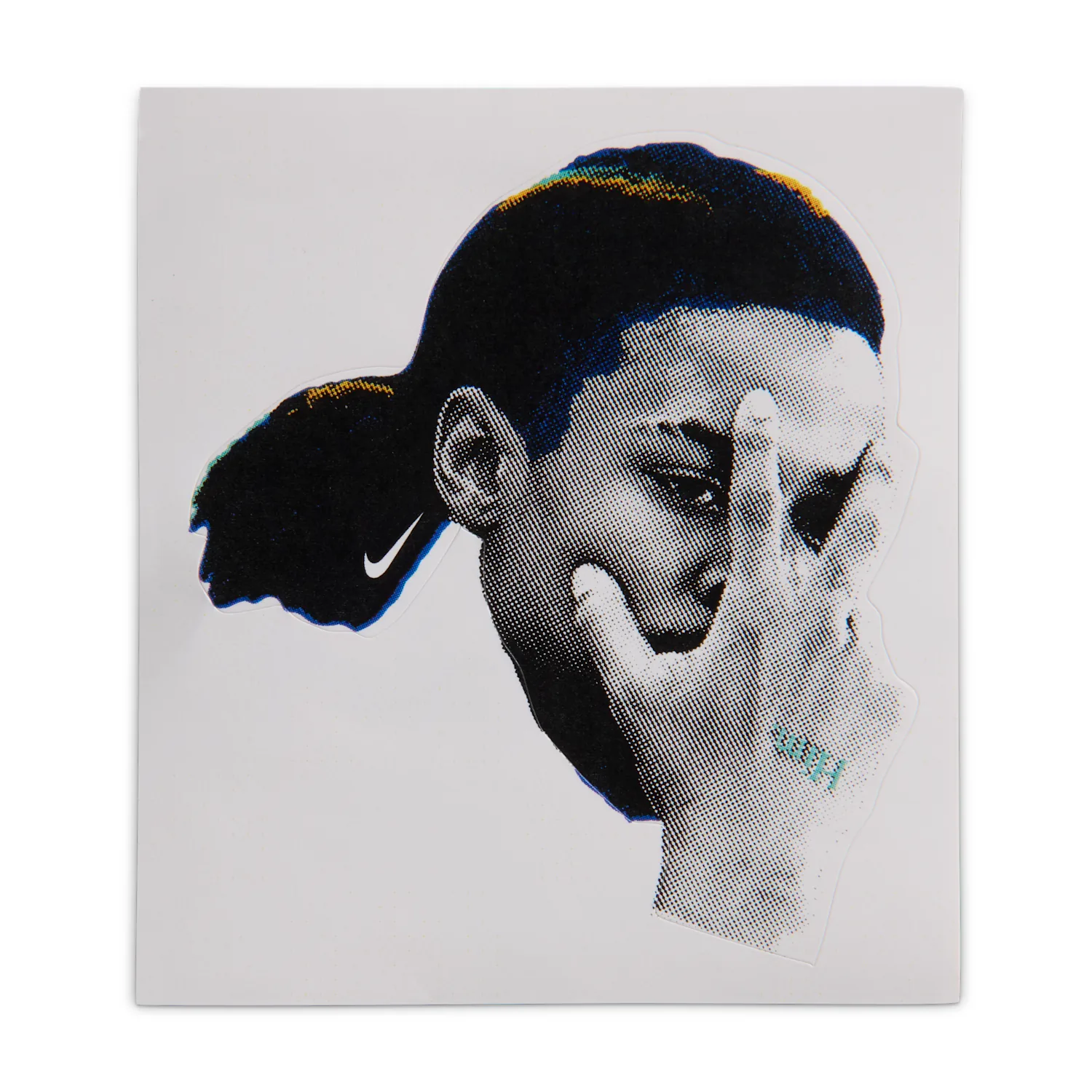 Ja 3 image 2