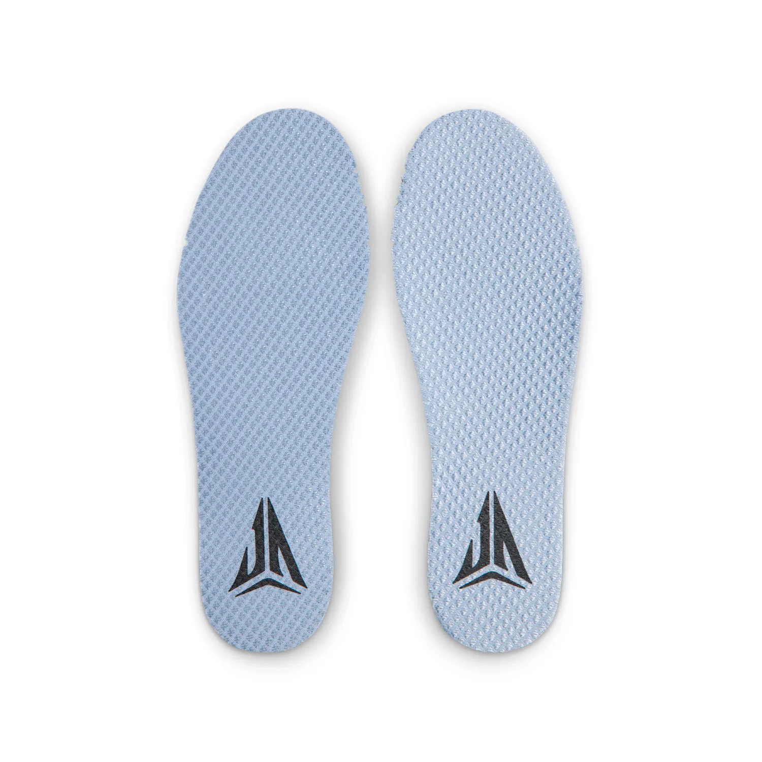 Ja 3 "Warning Label" image 2