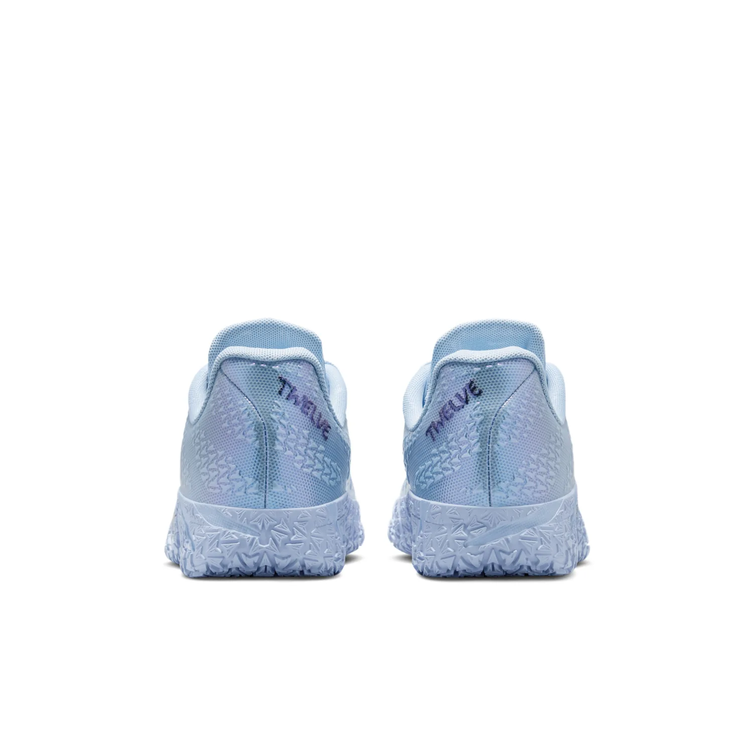 Ja 3 "Warning Label" image 8