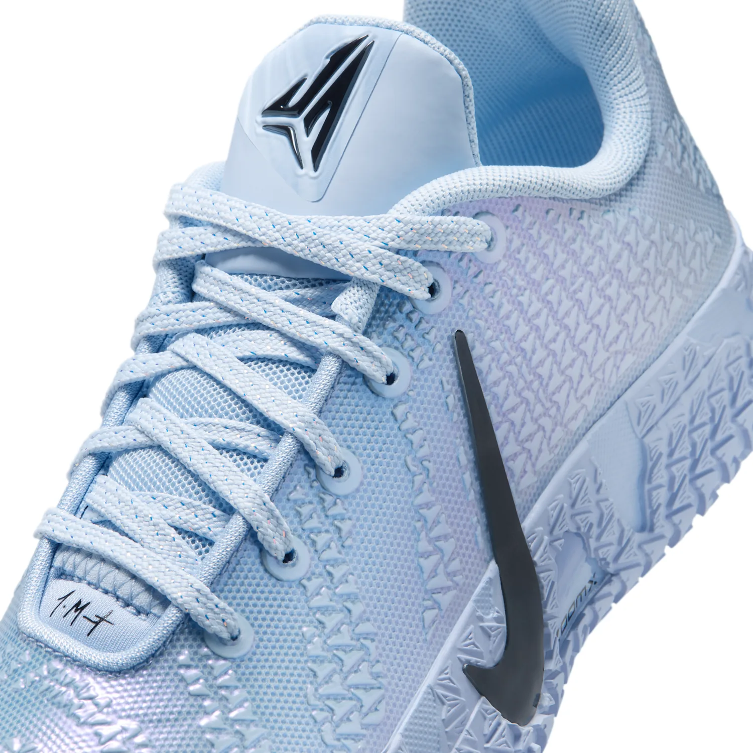 Ja 3 "Warning Label" image 9