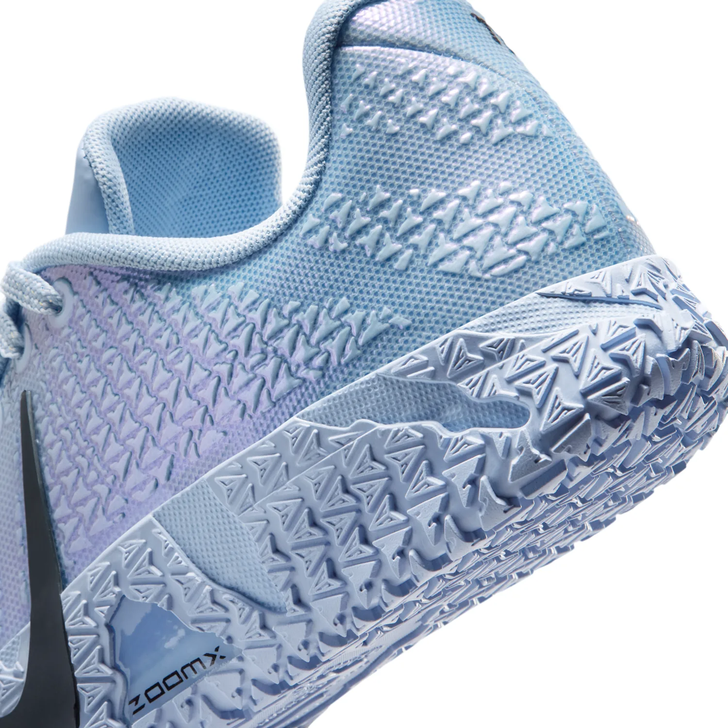 Ja 3 "Warning Label" image 10