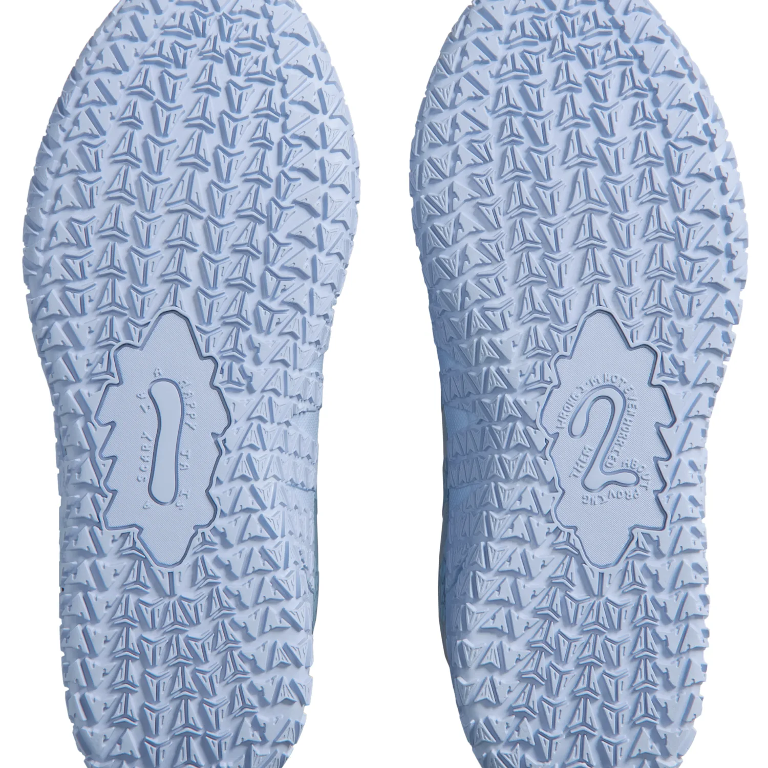 Ja 3 "Warning Label" image 11