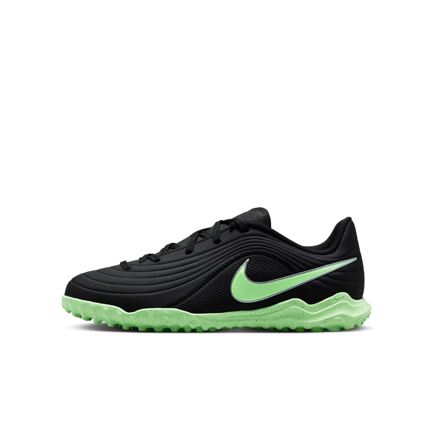 Nike Jr. Tiempo Maestro Club
