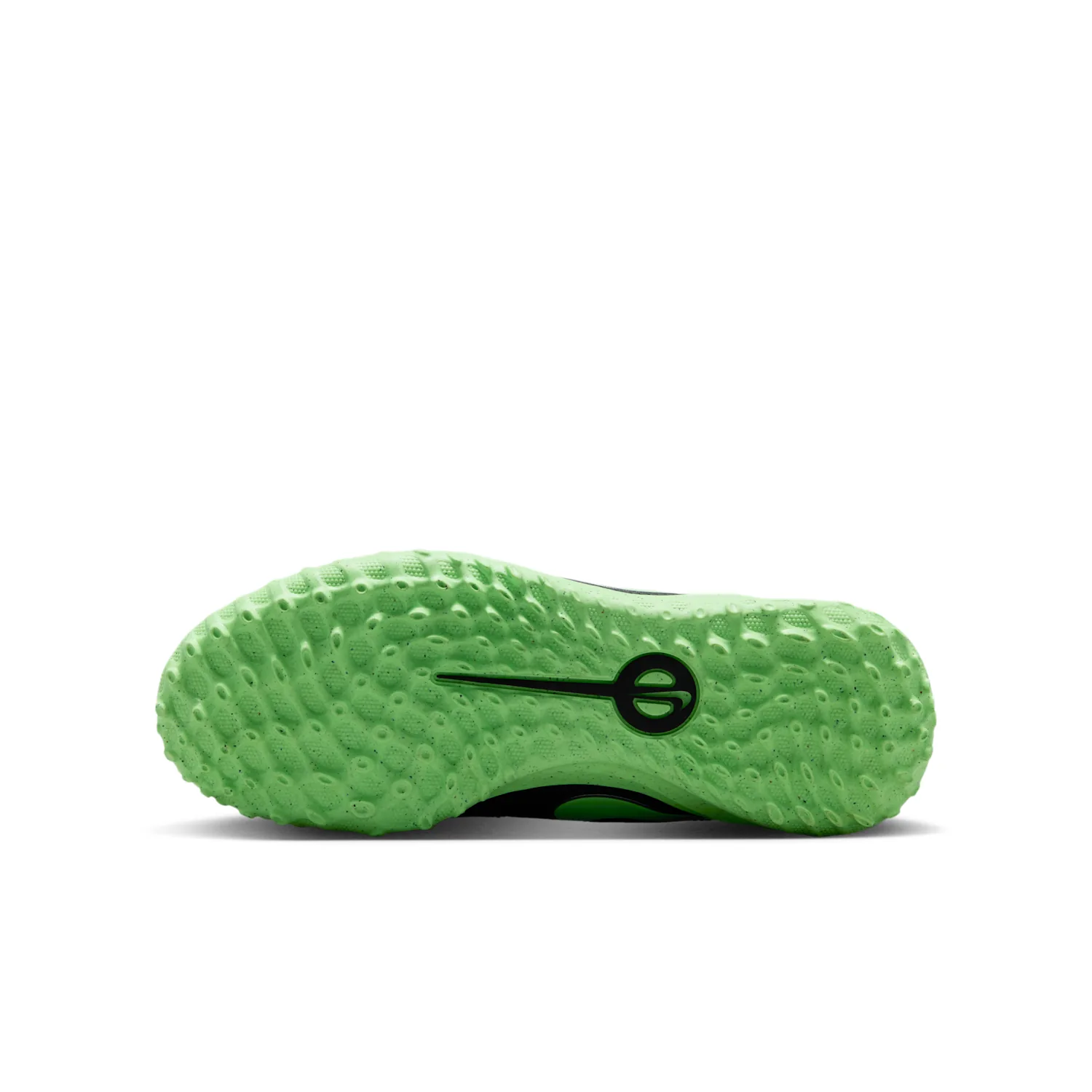 Nike Jr. Tiempo Maestro Club image 2