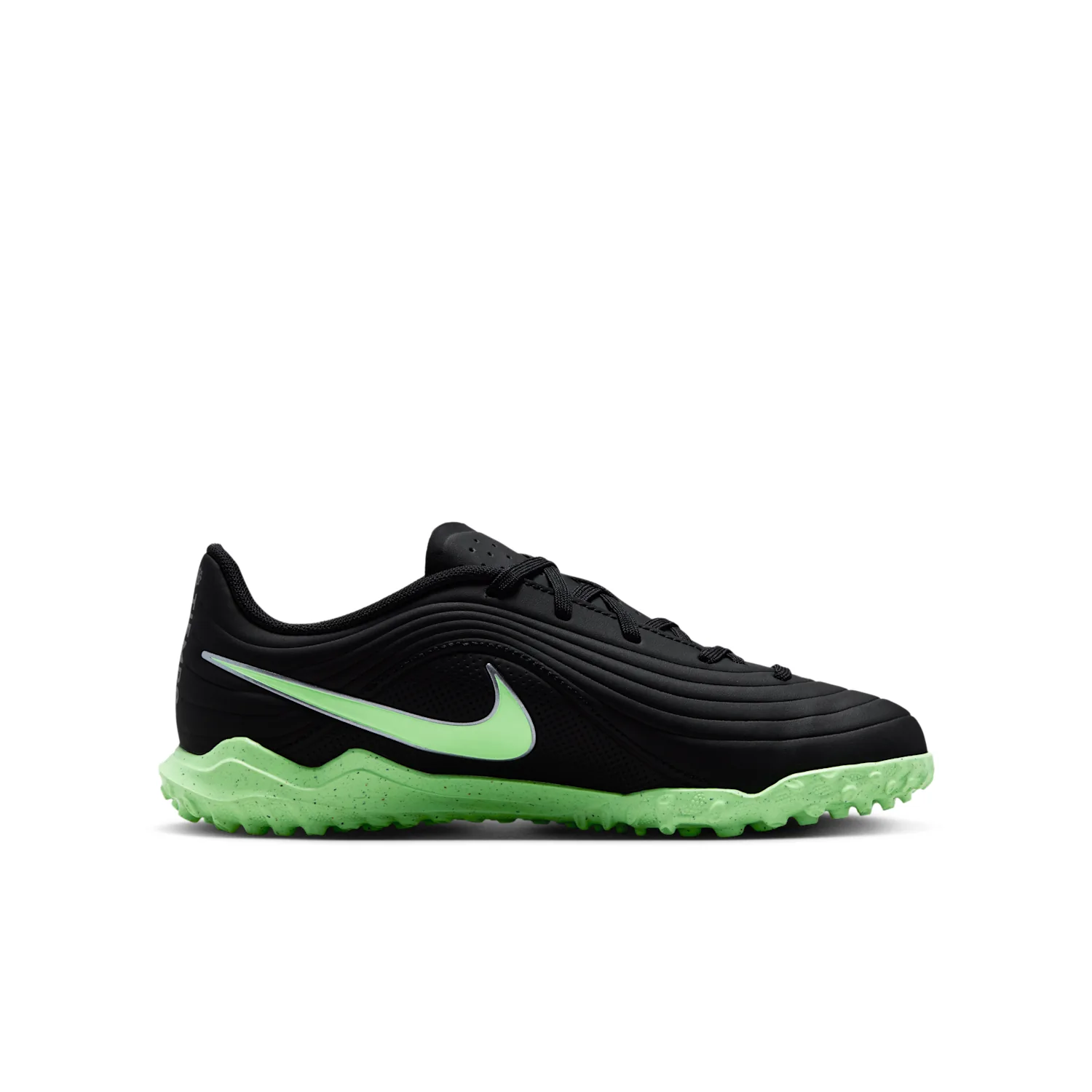 Nike Jr. Tiempo Maestro Club image 3