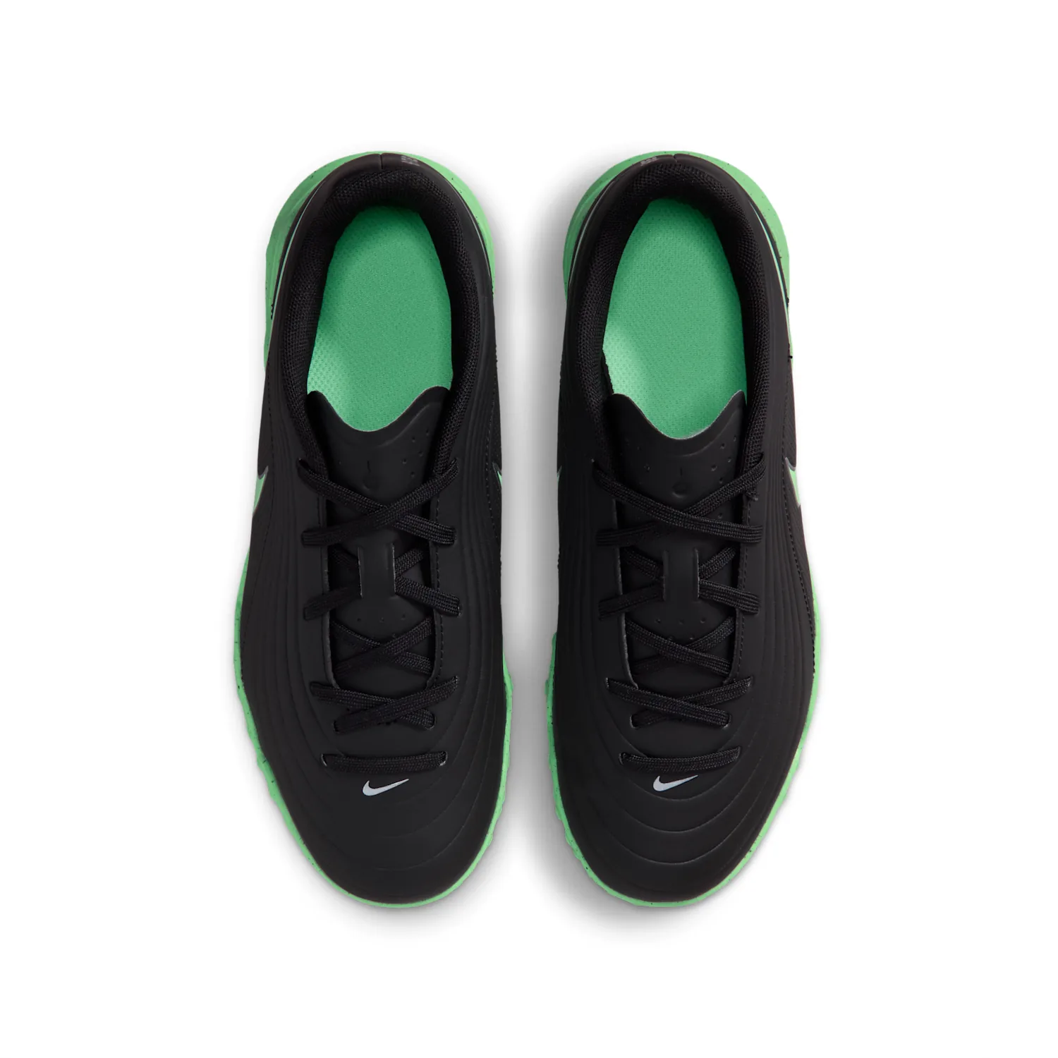 Nike Jr. Tiempo Maestro Club image 4