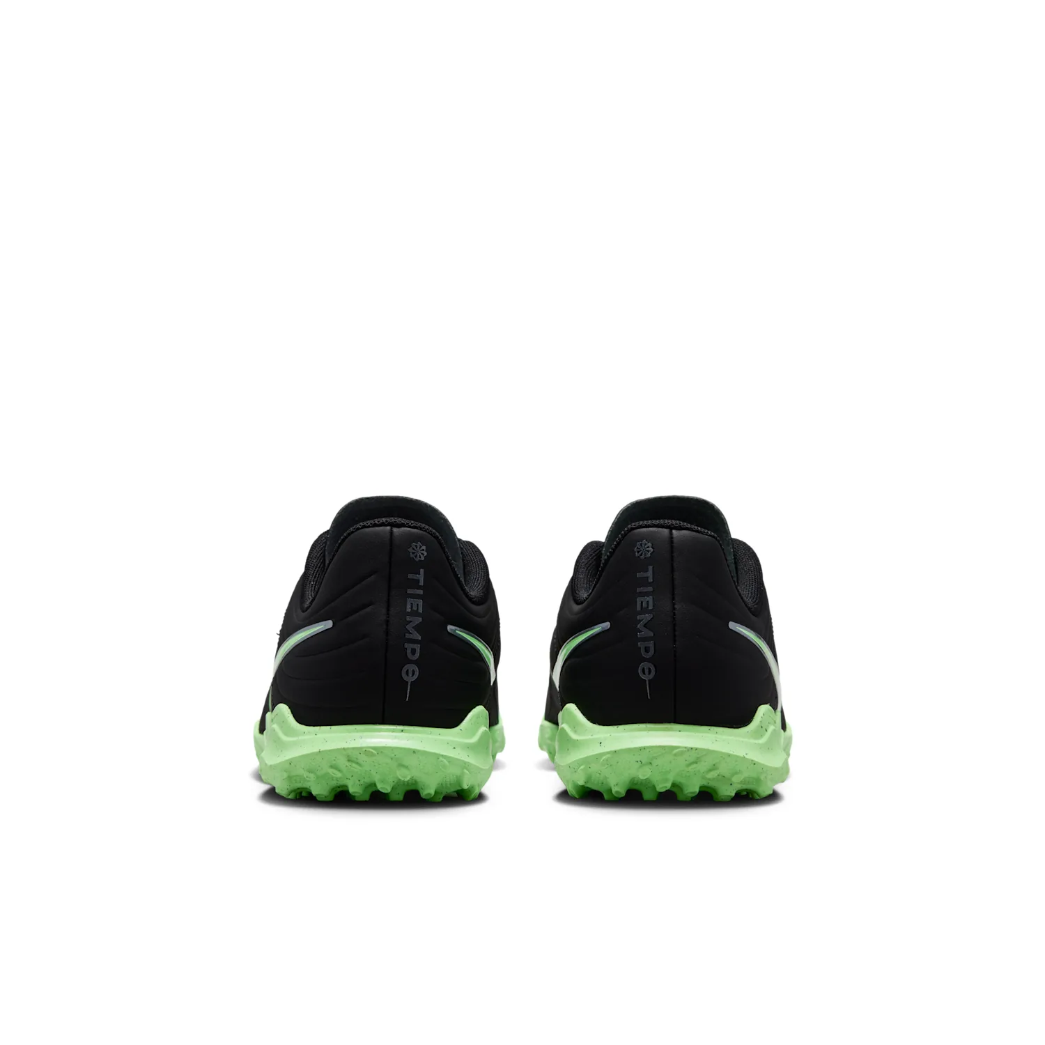 Nike Jr. Tiempo Maestro Club image 6