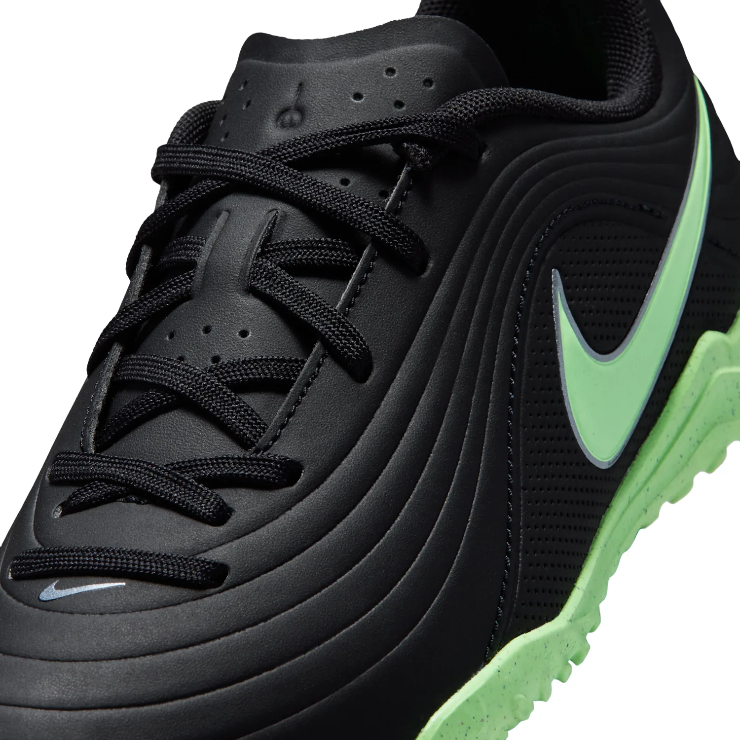 Nike Jr. Tiempo Maestro Club image 7