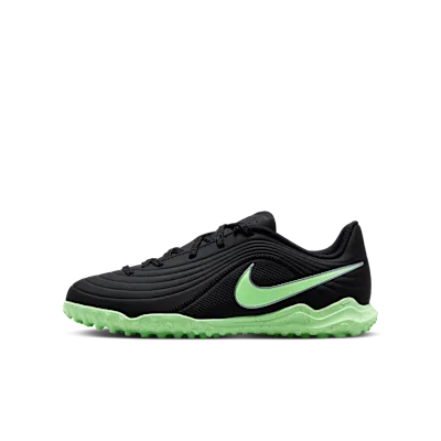 Nike Jr. Tiempo Maestro Club