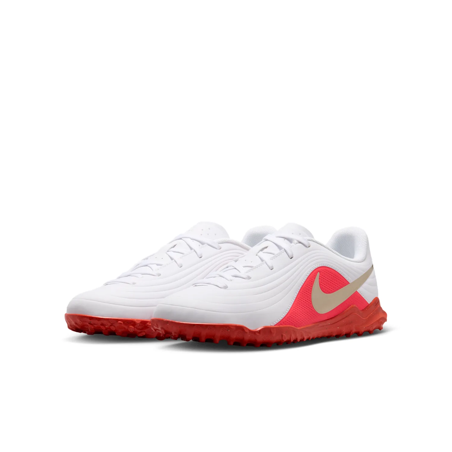 Nike Jr. Tiempo Maestro Club image 5