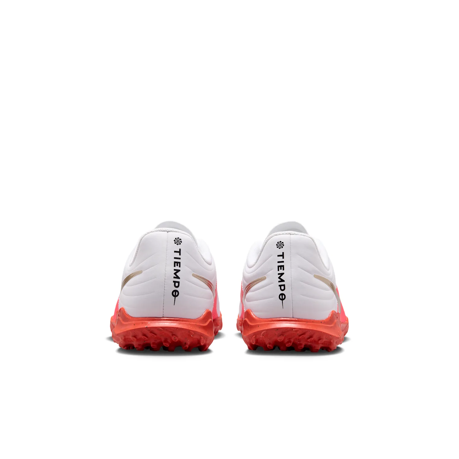 Nike Jr. Tiempo Maestro Club image 6