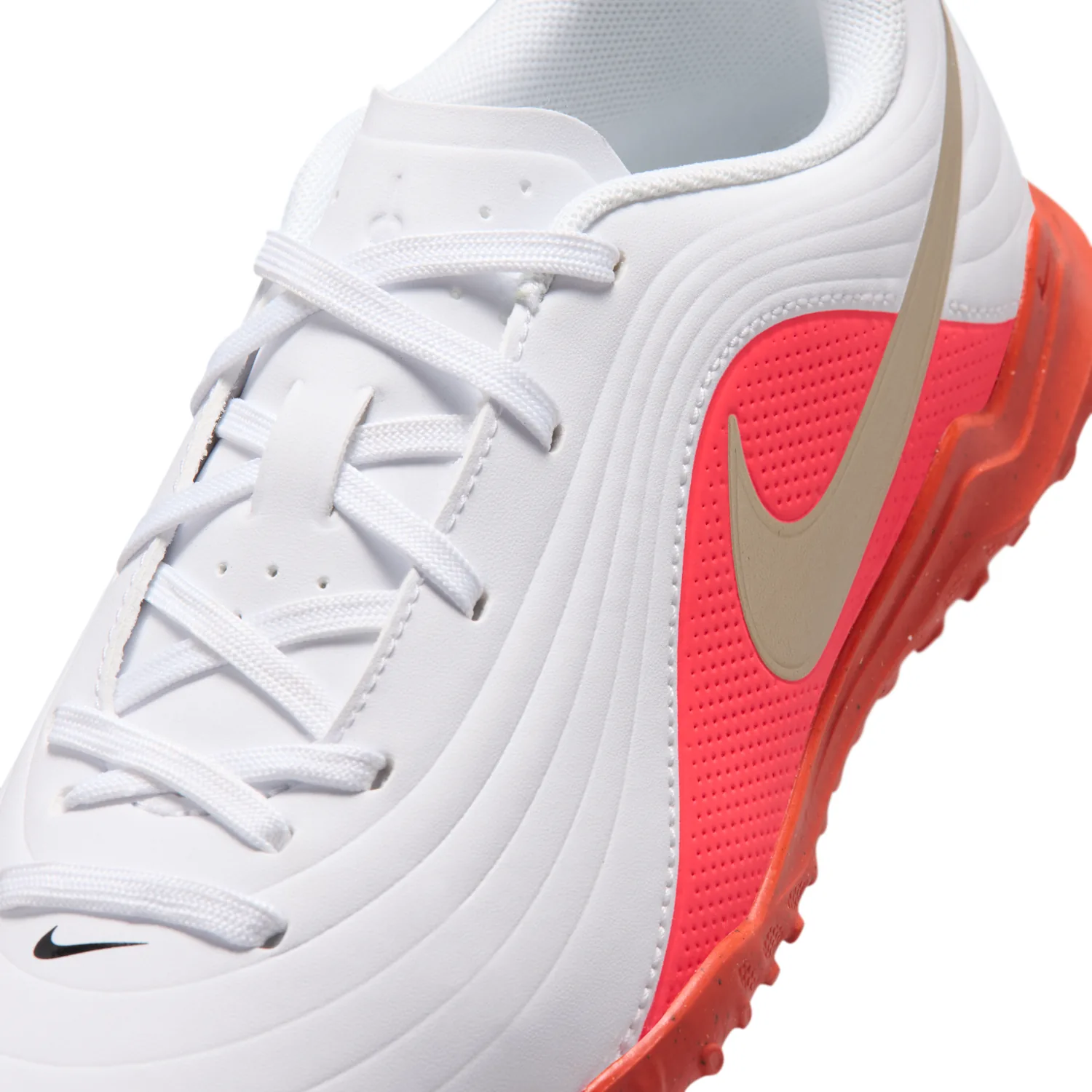 Nike Jr. Tiempo Maestro Club image 7