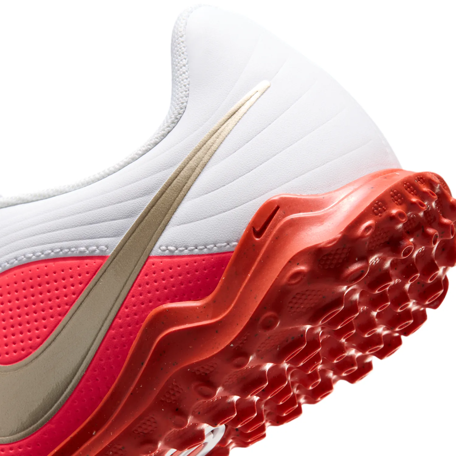 Nike Jr. Tiempo Maestro Club image 8