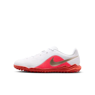 Nike Jr. Tiempo Maestro Club