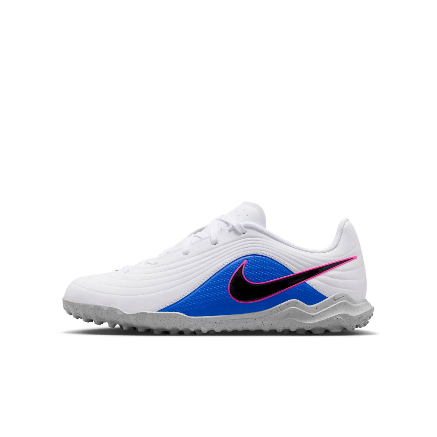 Nike Jr. Tiempo Maestro Club