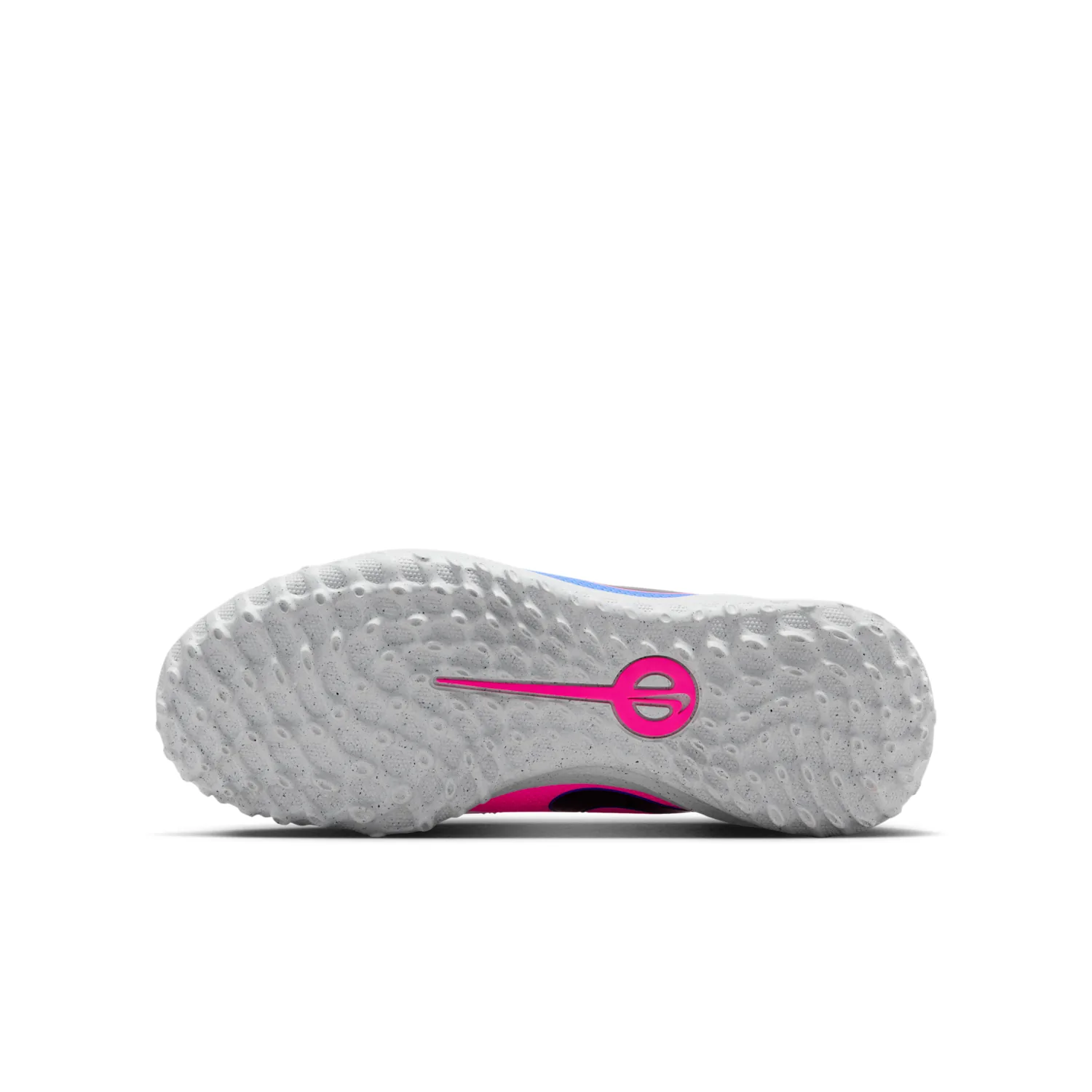 Nike Jr. Tiempo Maestro Club image 2