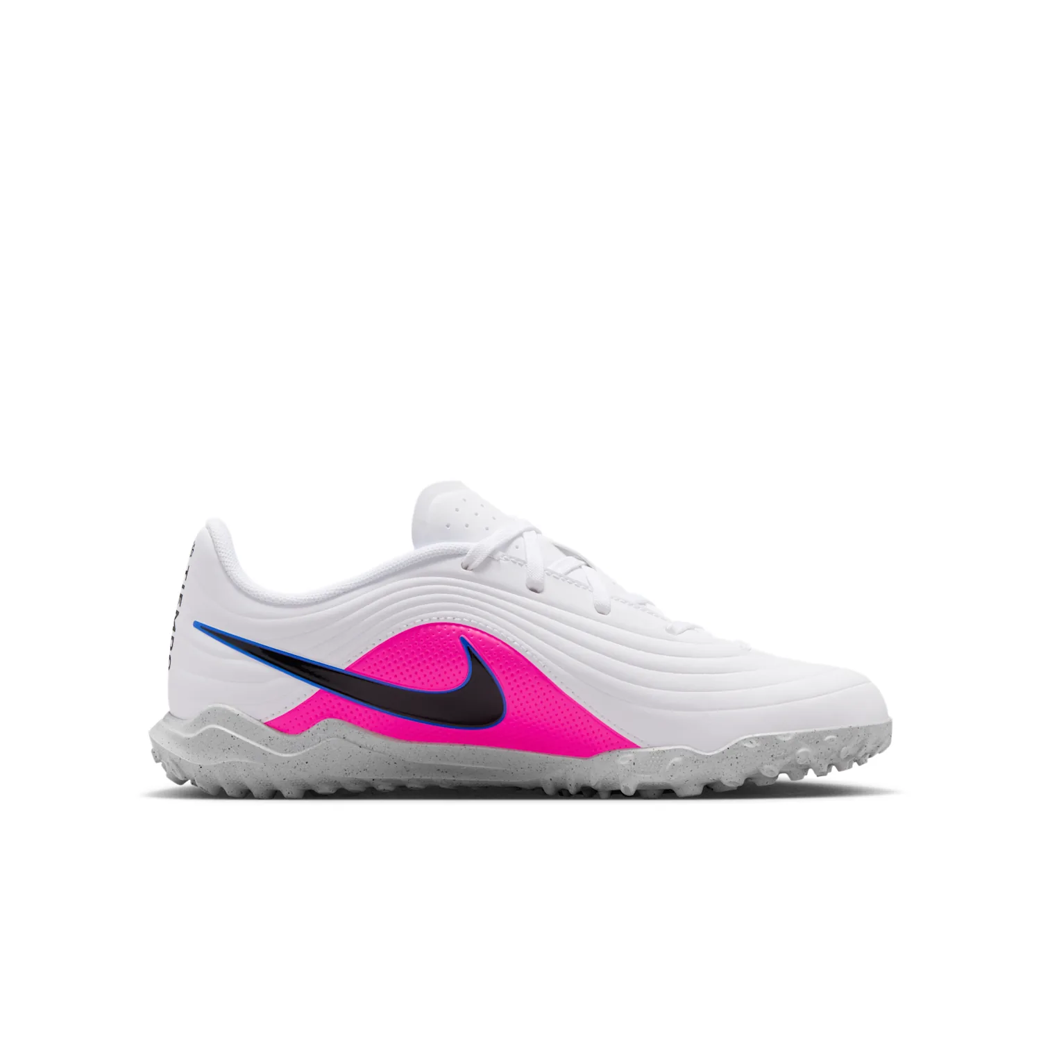 Nike Jr. Tiempo Maestro Club image 3