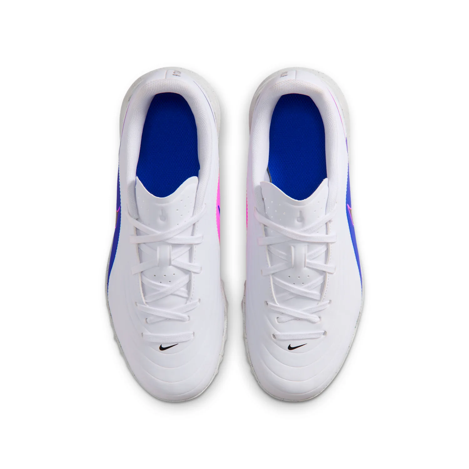 Nike Jr. Tiempo Maestro Club image 4