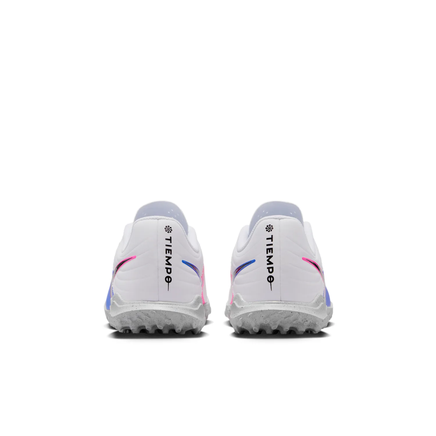 Nike Jr. Tiempo Maestro Club image 6