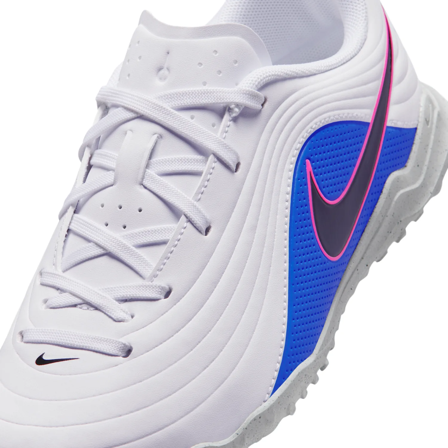 Nike Jr. Tiempo Maestro Club image 7