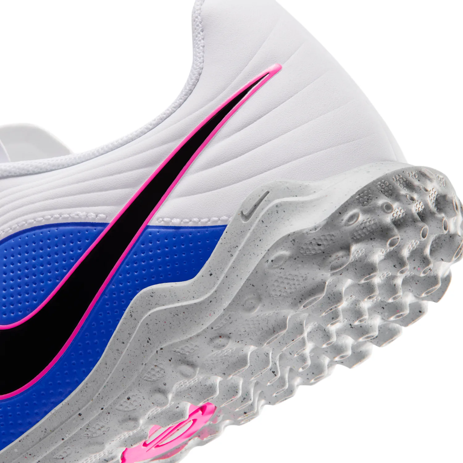 Nike Jr. Tiempo Maestro Club image 8