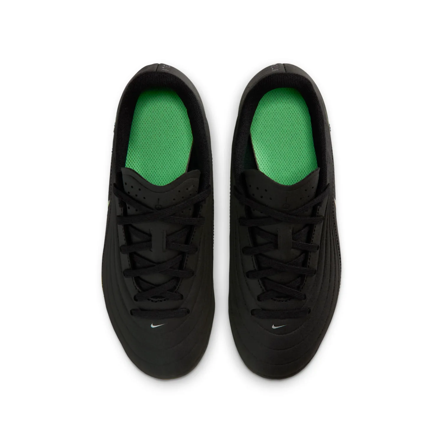 Nike Jr. Tiempo Maestro Club image 4