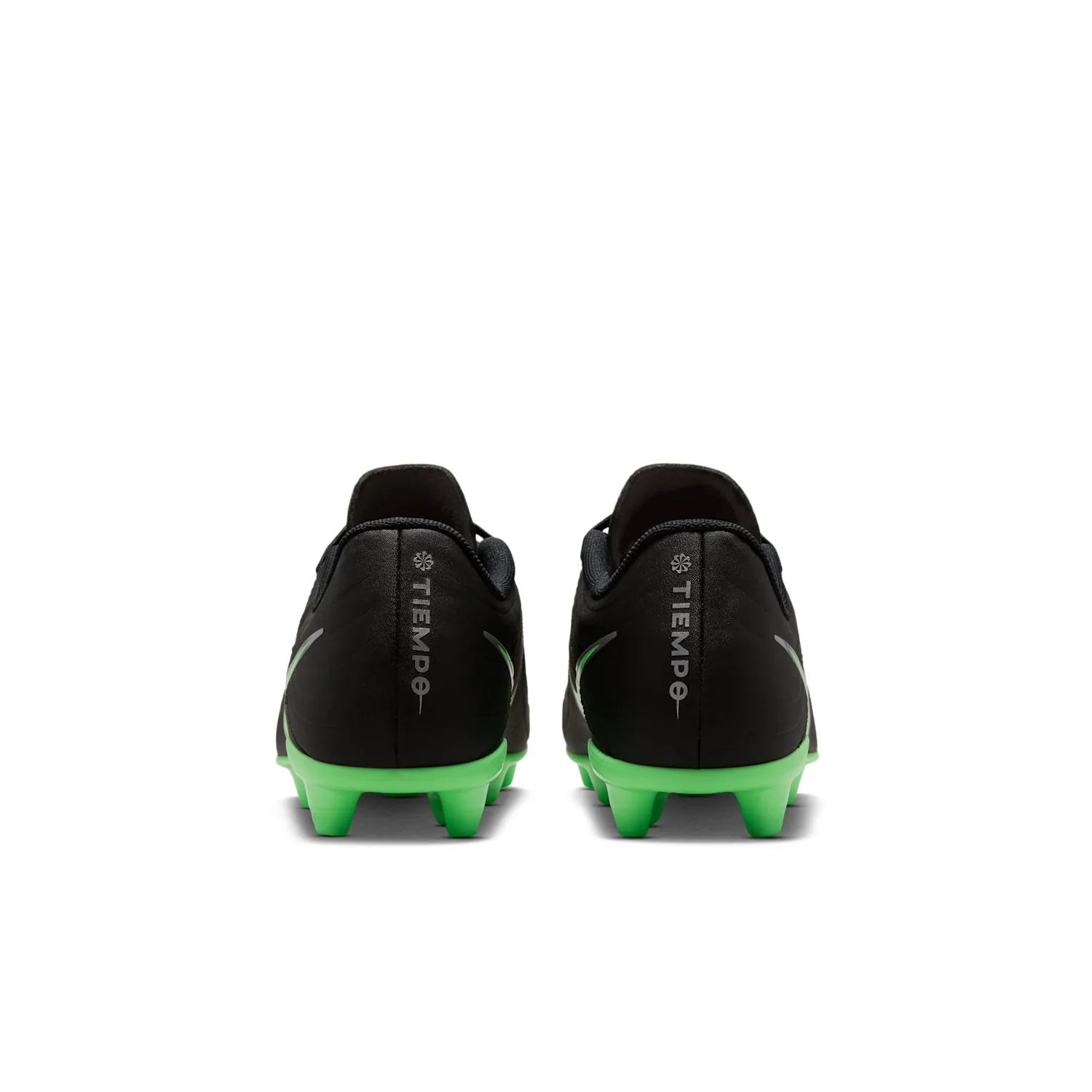 Nike Jr. Tiempo Maestro Club image 6