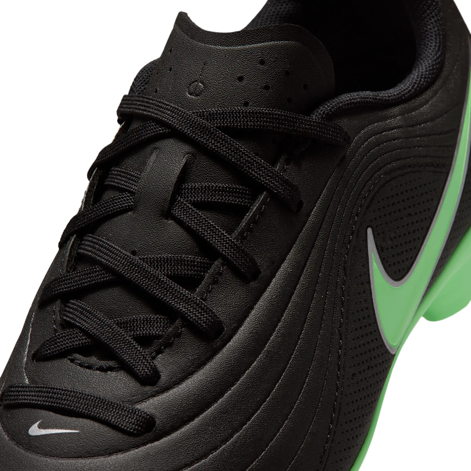 Nike Jr. Tiempo Maestro Club image 8
