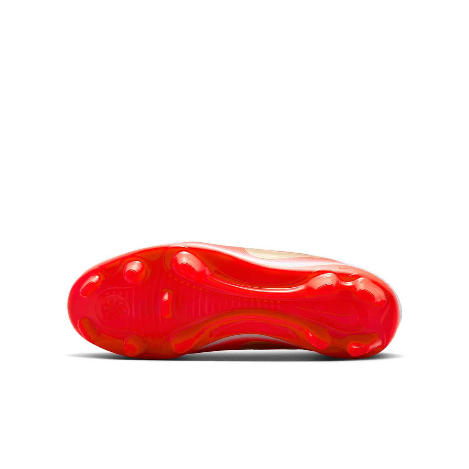 Nike Jr. Tiempo Maestro Club image 2