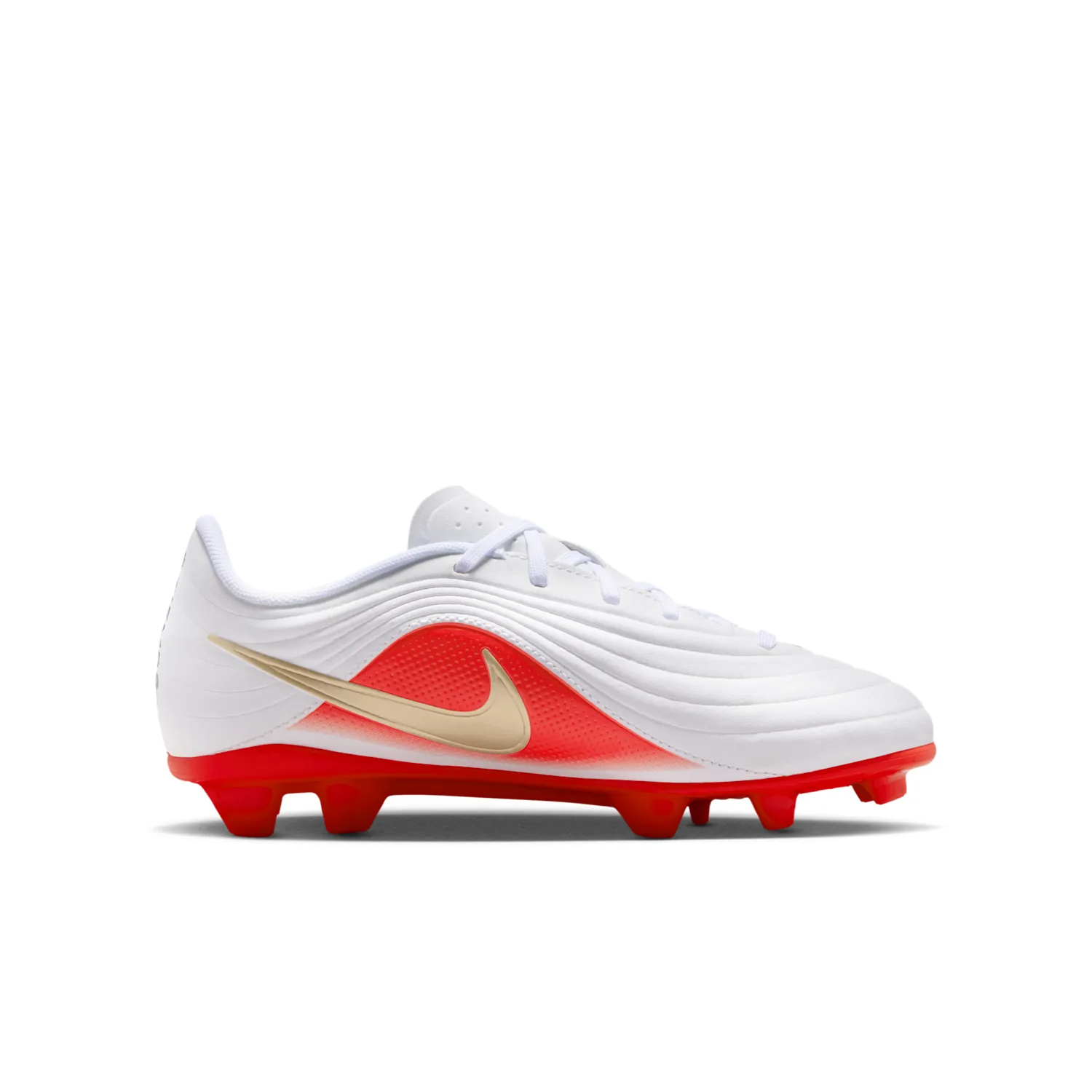 Nike Jr. Tiempo Maestro Club image 3