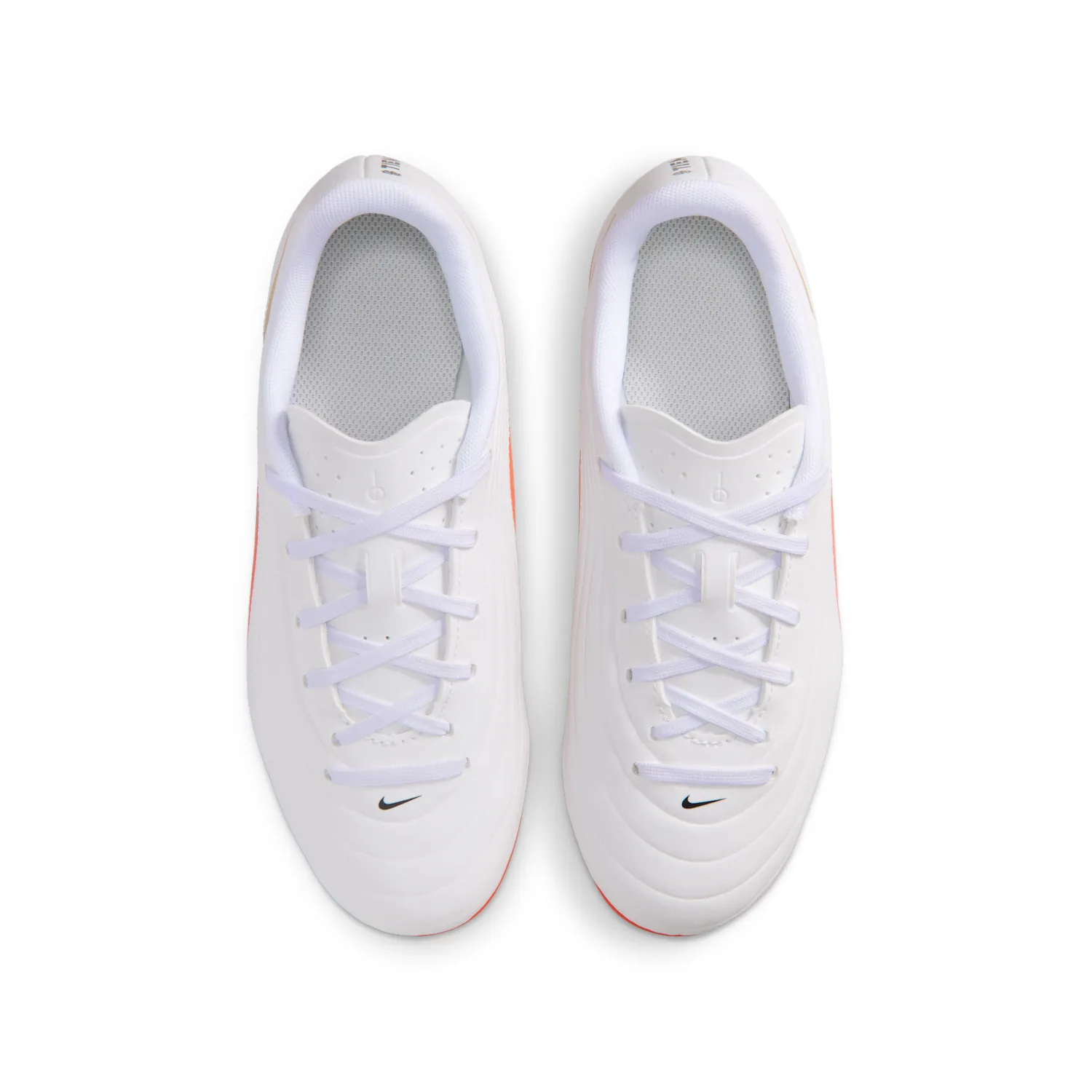 Nike Jr. Tiempo Maestro Club image 4