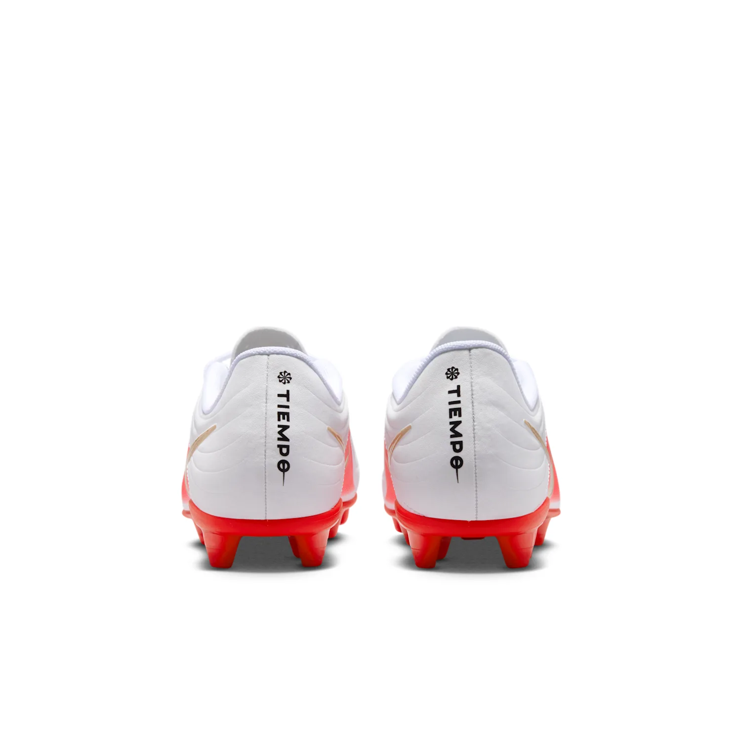 Nike Jr. Tiempo Maestro Club image 6