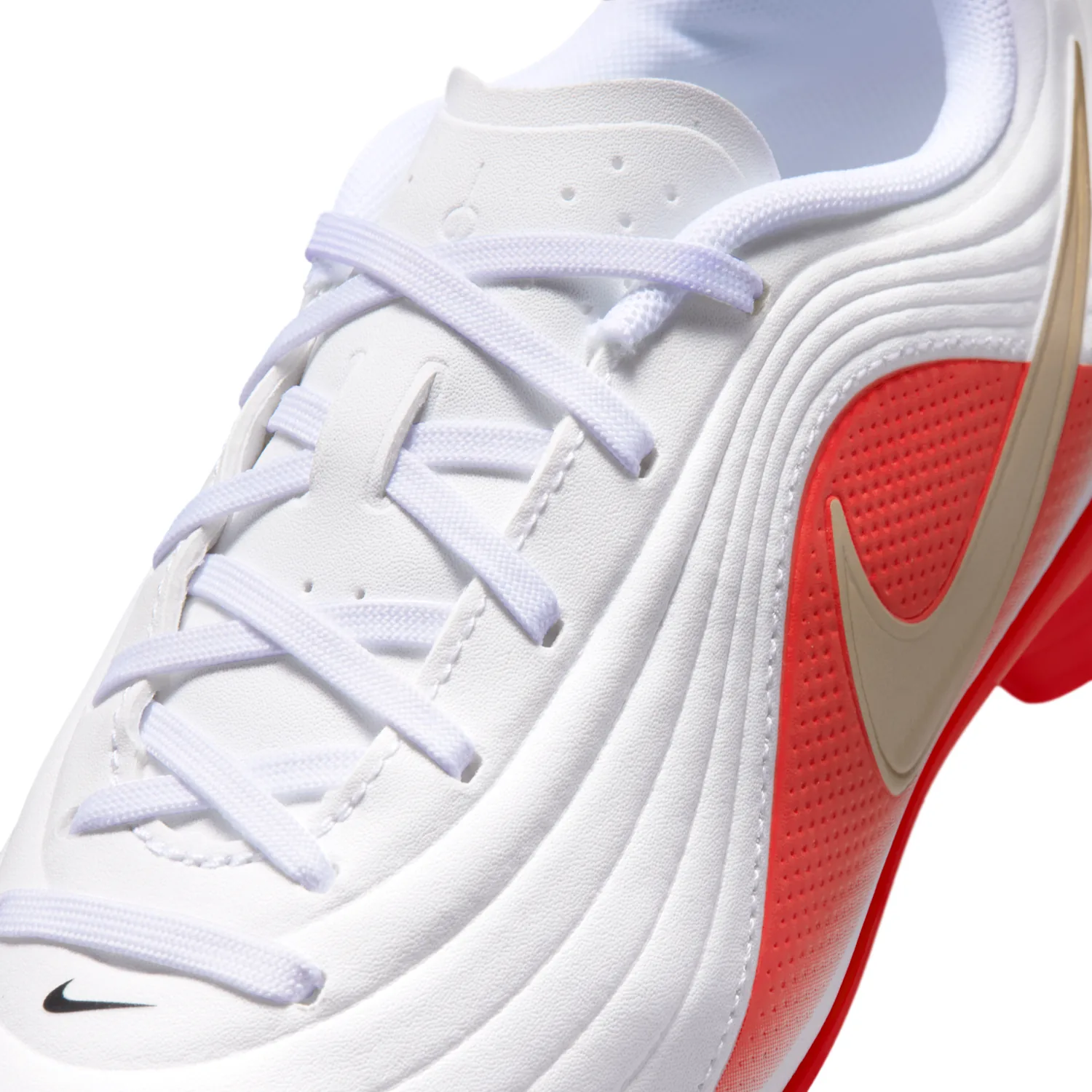 Nike Jr. Tiempo Maestro Club image 8