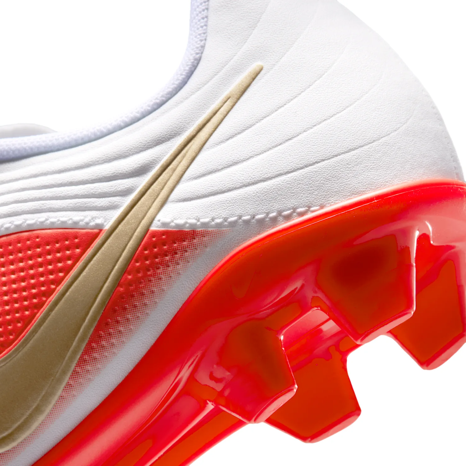 Nike Jr. Tiempo Maestro Club image 9