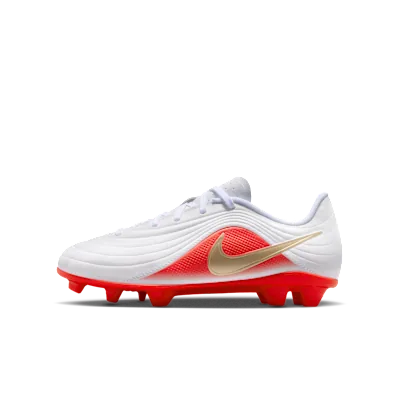 Nike Jr. Tiempo Maestro Club