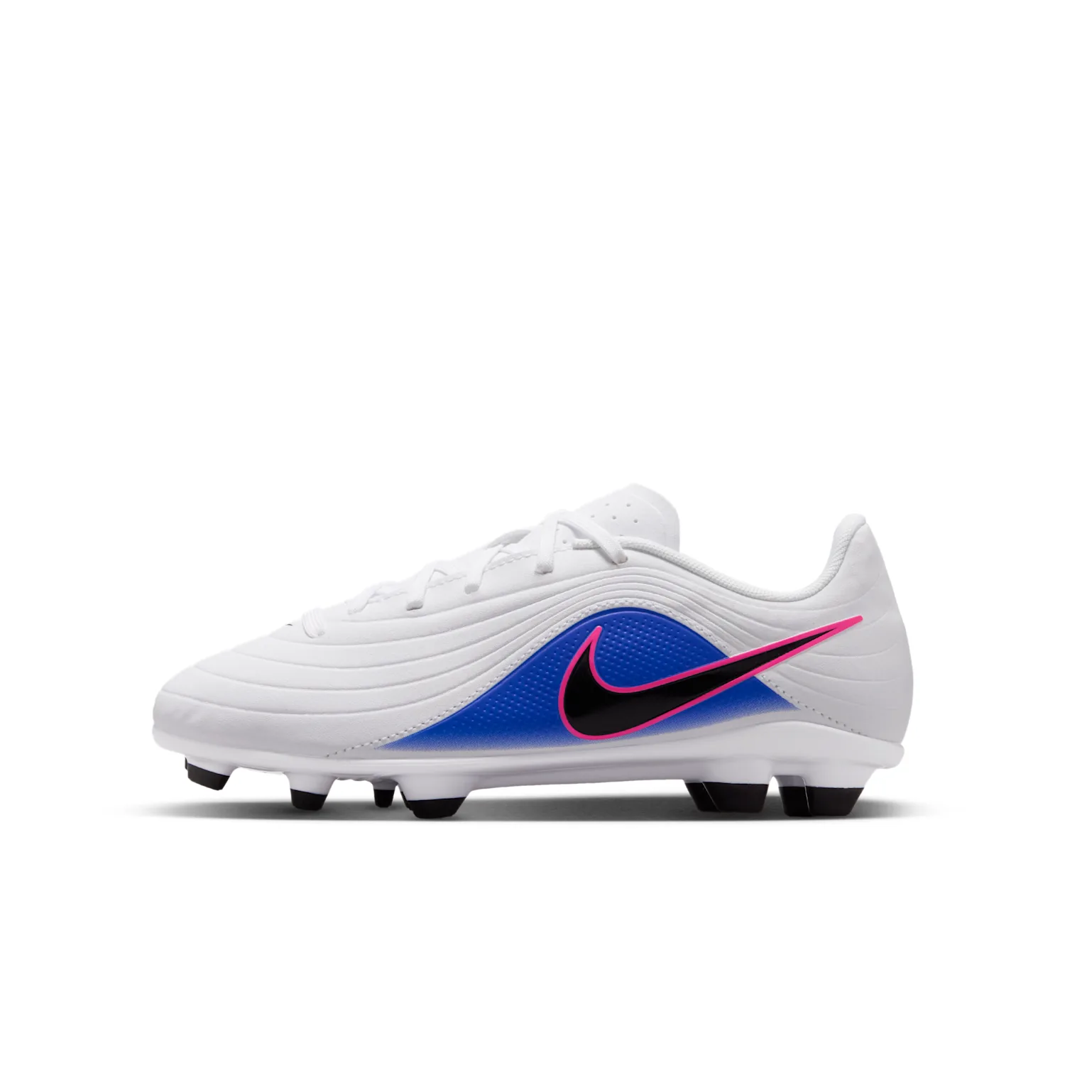 Nike Jr. Tiempo Maestro Club