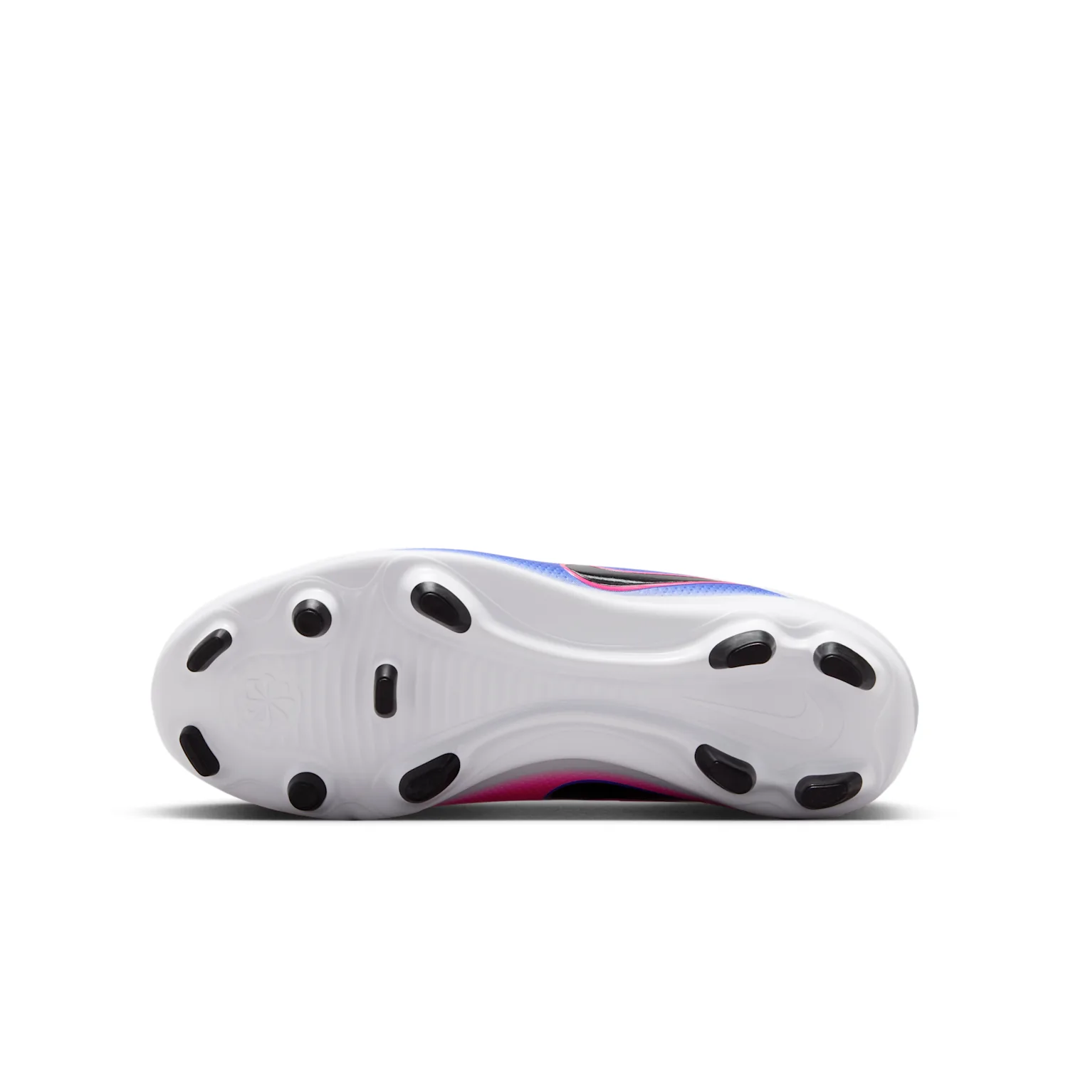 Nike Jr. Tiempo Maestro Club image 2