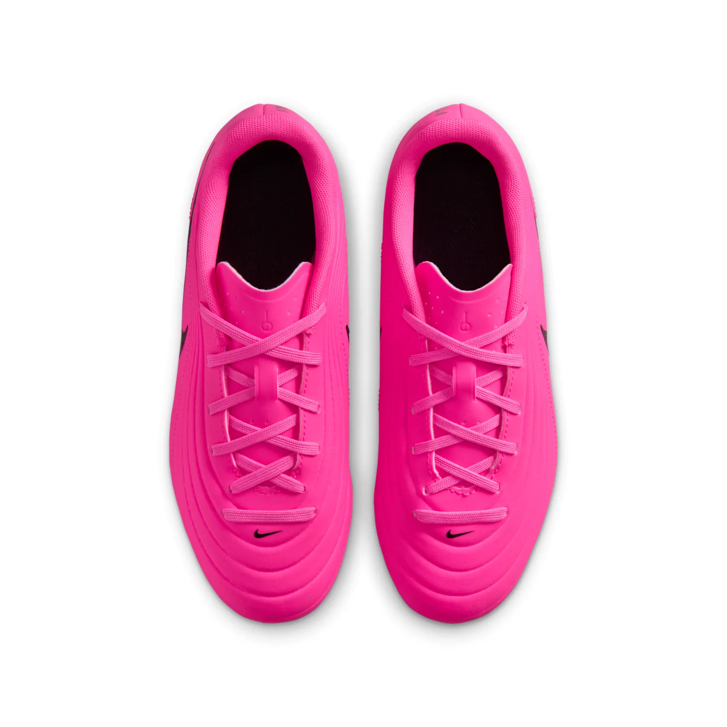 Nike Jr. Tiempo Maestro Club image 4