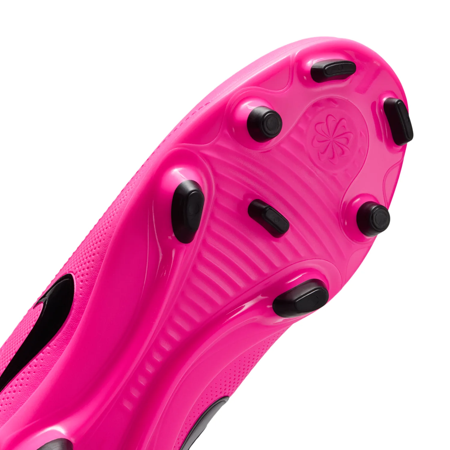 Nike Jr. Tiempo Maestro Club image 7