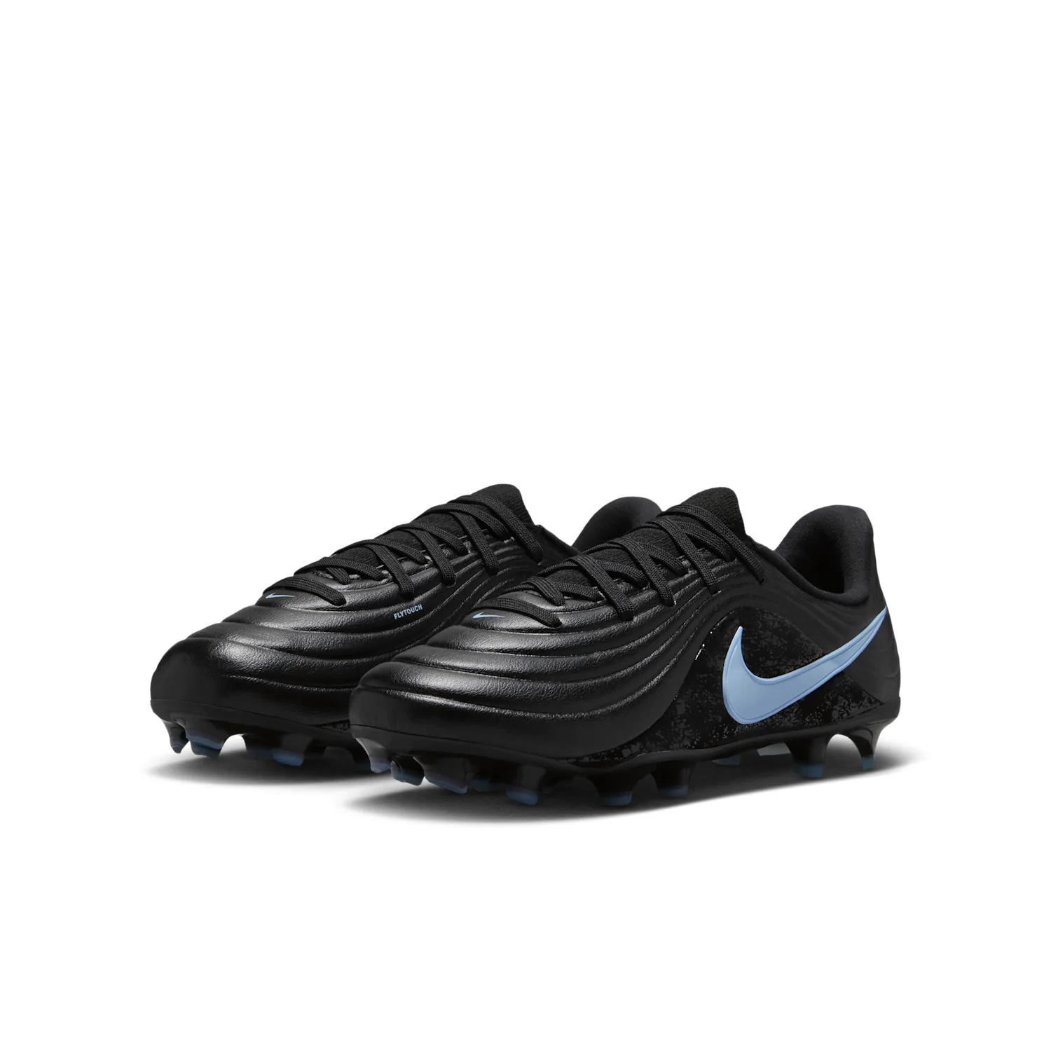 Nike Jr. Tiempo Maestro Academy image 5