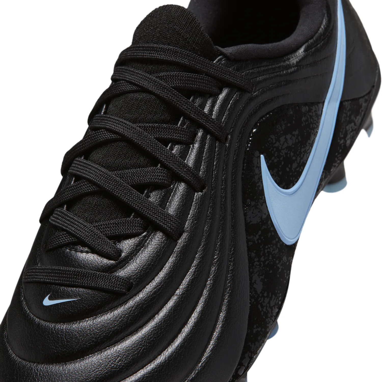 Nike Jr. Tiempo Maestro Academy image 8