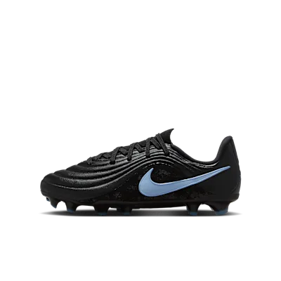 Nike Jr. Tiempo Maestro Academy