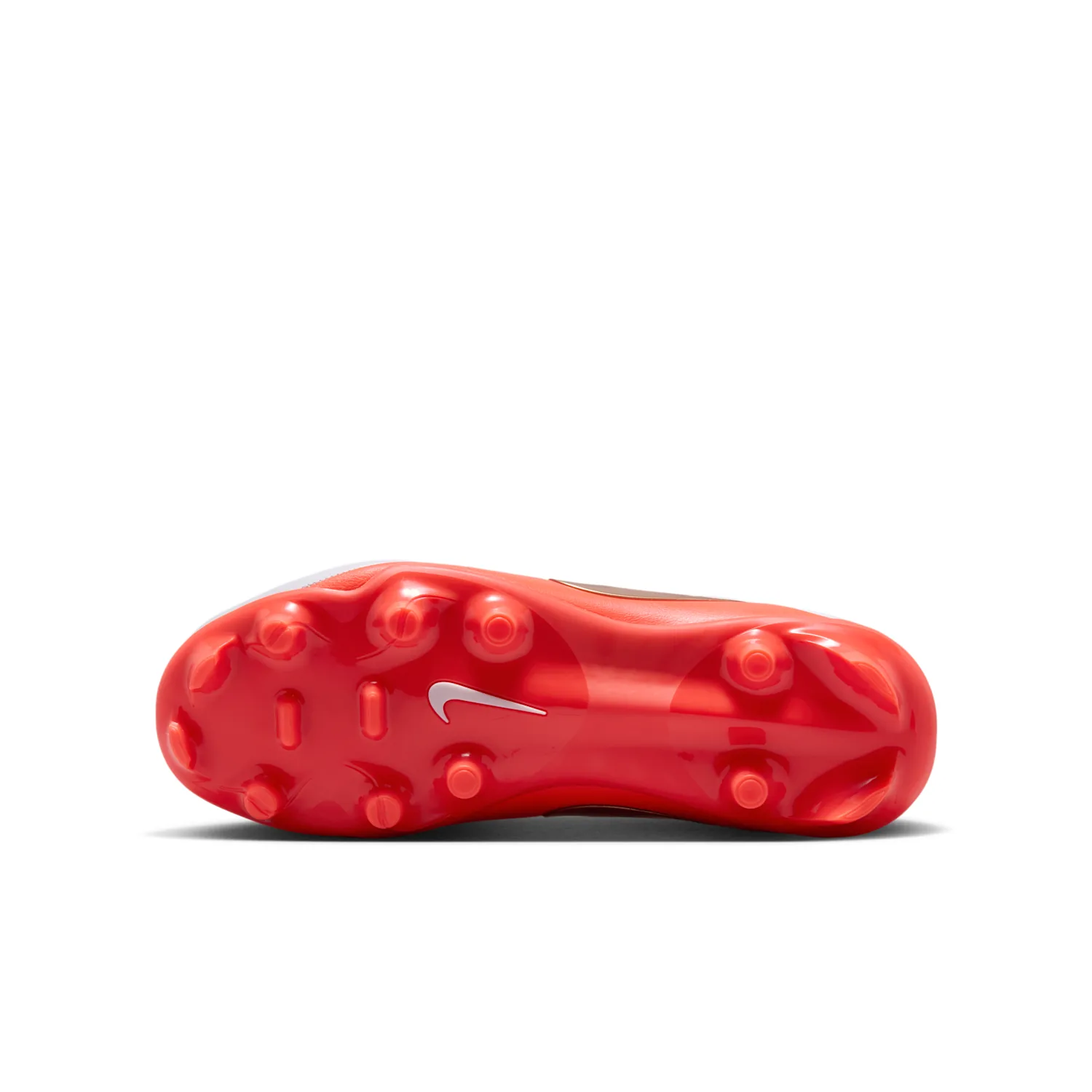 Nike Jr. Tiempo Maestro Academy image 2