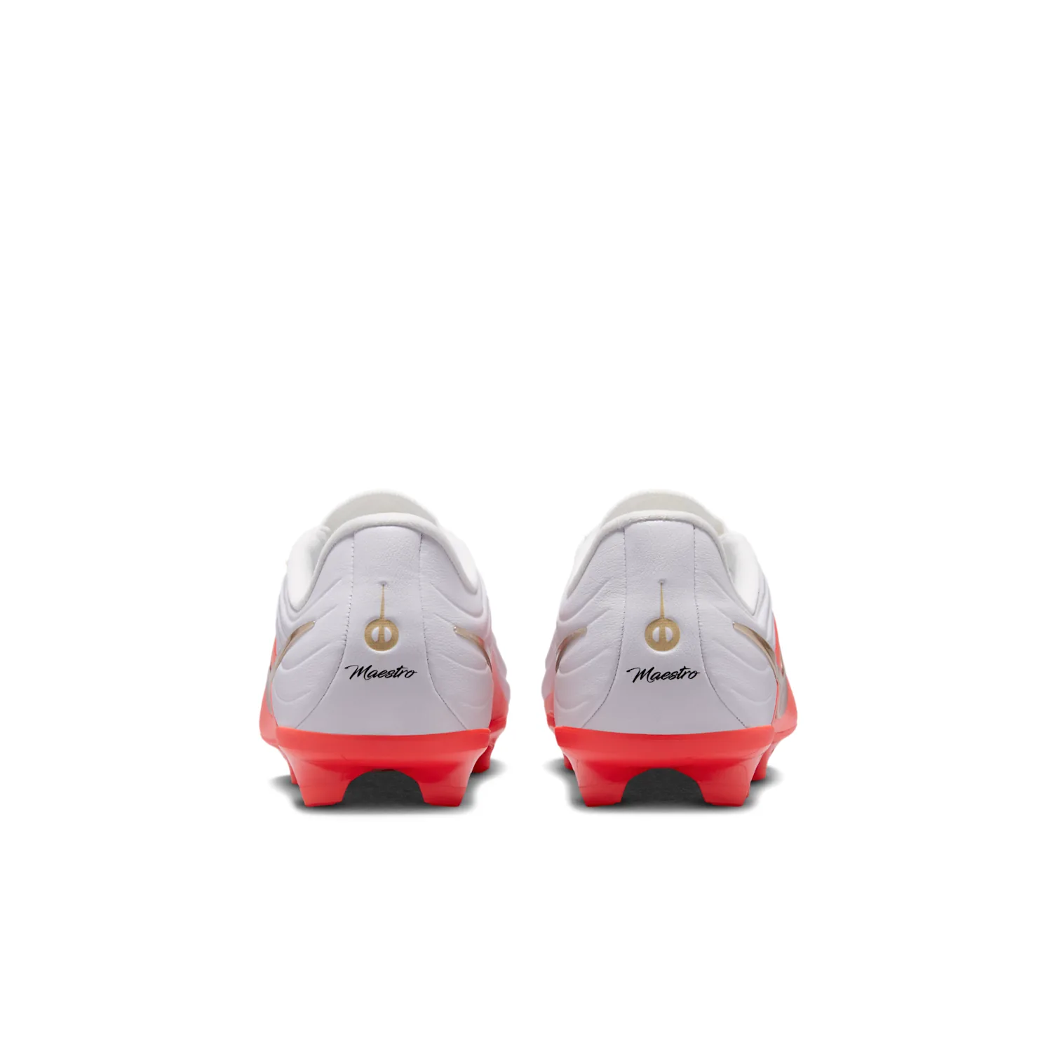 Nike Jr. Tiempo Maestro Academy image 6