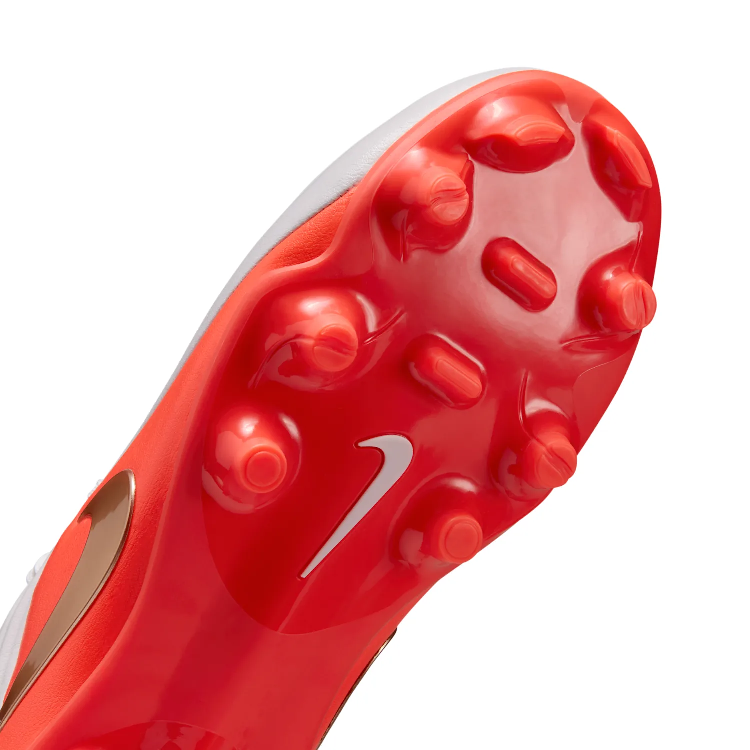 Nike Jr. Tiempo Maestro Academy image 7